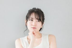 ホワイトスポットって何？
